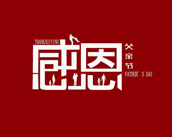 亚星体育(中国)官方网站